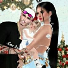 Guest_BarbaraRibeiro