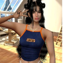 Guest_Alicya5