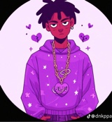 Guest_Grim14