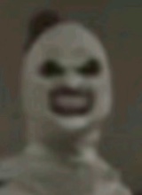 Guest_Grim14