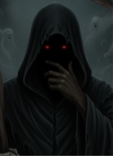 Guest_Grim14