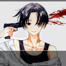 Guest_Alex847113