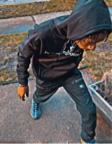 TyJawn1