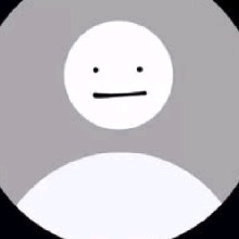 Guest_DORATHY