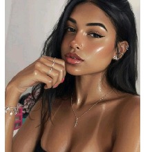 Guest_DORATHY