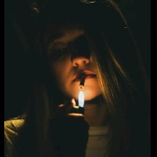 Guest_DORATHY