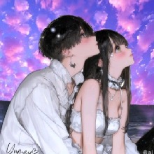 صورة الـavatar