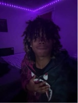 Guest_Sayshiesty