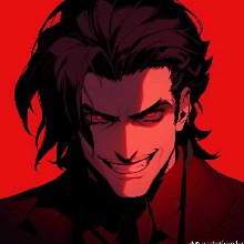 JHOE0101