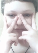 Guest_crosseyedaria