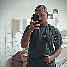 avpic