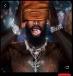 Guest_Wtf122