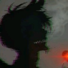 Guest_Vctor2