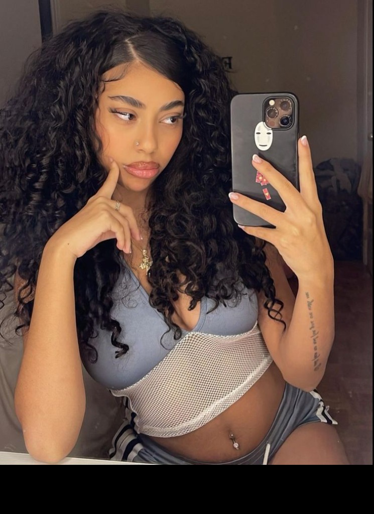 Guest_Emily147053