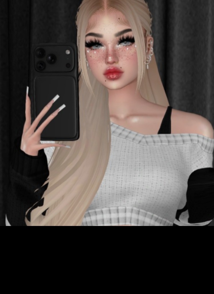 Guest_AriwannaMuir