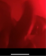 Guest_Ajstre