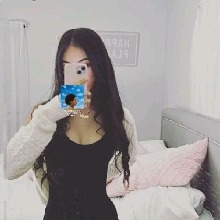 Guest_attachturquoiseb16c5