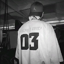 Guest_LucasRdg