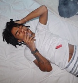 Guest_youngerixk
