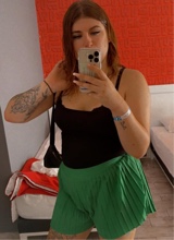 Guest_amy222444
