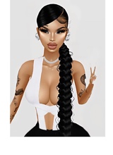 Guest_Rachel764