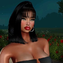 Guest_Luz462406