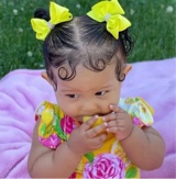 Guest_Babymiyana3