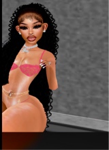 Guest_aaliyah805684