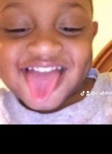 Guest_babyprincess41