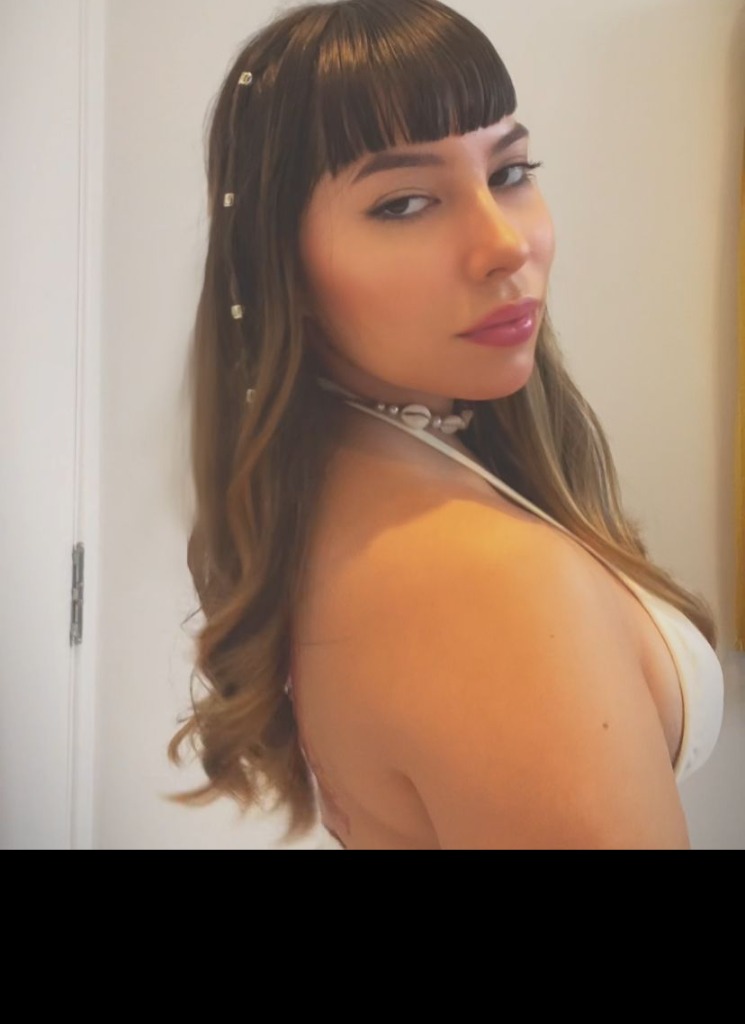 Guest_XxPlkena1