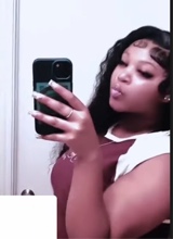 Guest_nannideane