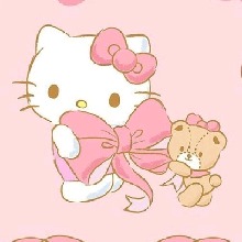 Guest_Koye11