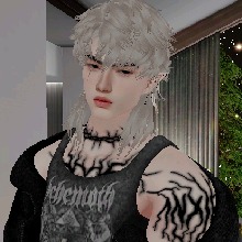 Guest_Aldi22