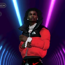 Guest_MalikMarcellasWhite