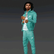 Guest_MalikMarcellasWhite