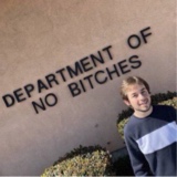 Guest_DeadRockstar