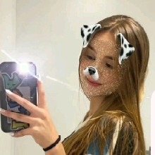Guest_Belinha340039