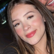 Guest_MariaClara32106