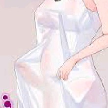 Guest_Reem523626