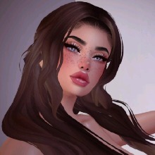 Guest_Gamerb69