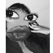 Guest_PayGil2