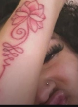 Guest_leahb6