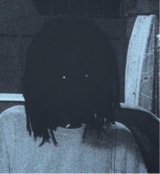Guest_zay721144