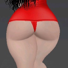 Guest_Bella242081