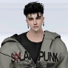Guest_Aldi223