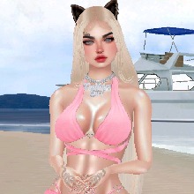 Guest_ManuelaSilva12