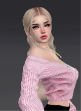 Guest_PPamPhannita