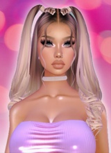 Guest_GlimmerBabe