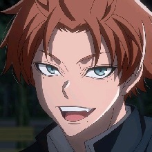 Guest_Kiri29