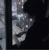 Guest_seizei